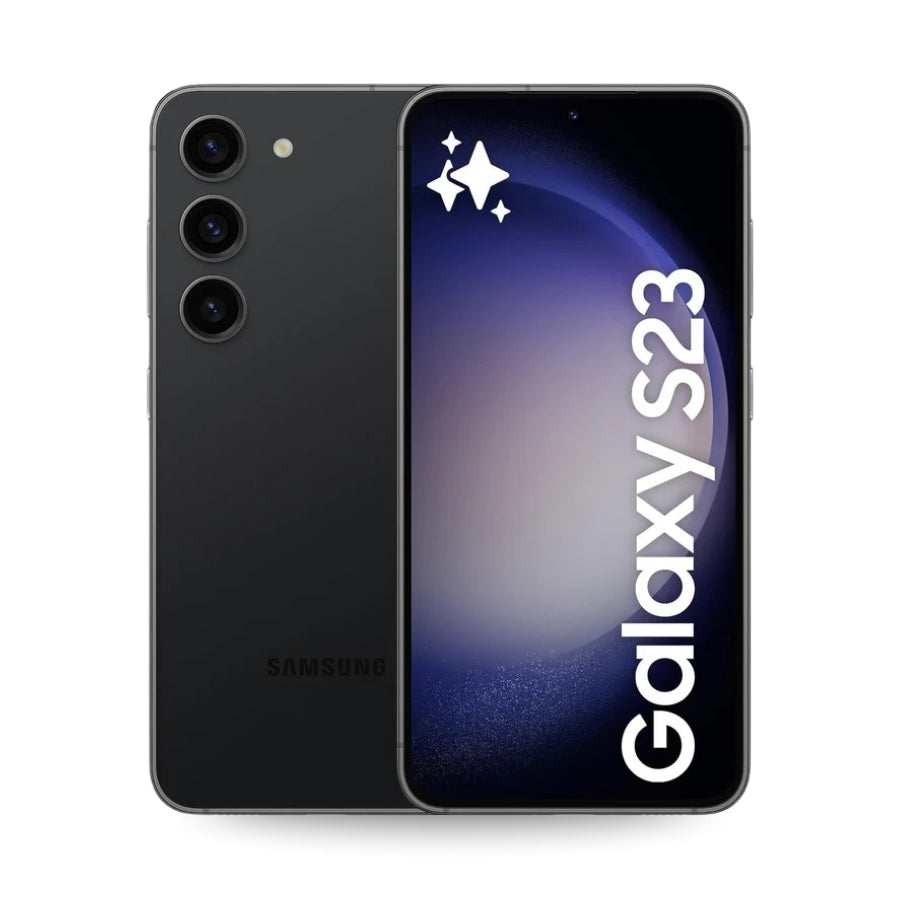 Samsung Galaxy S23