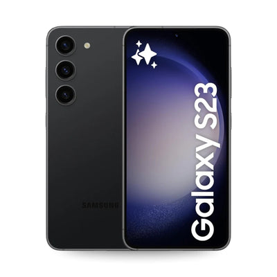 Samsung Galaxy S23