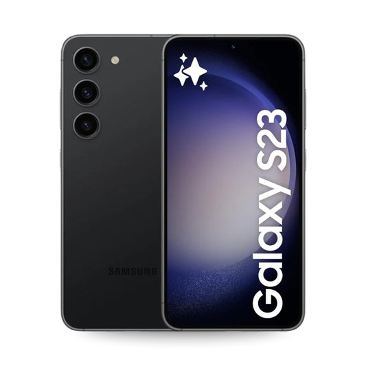 Samsung Galaxy S23