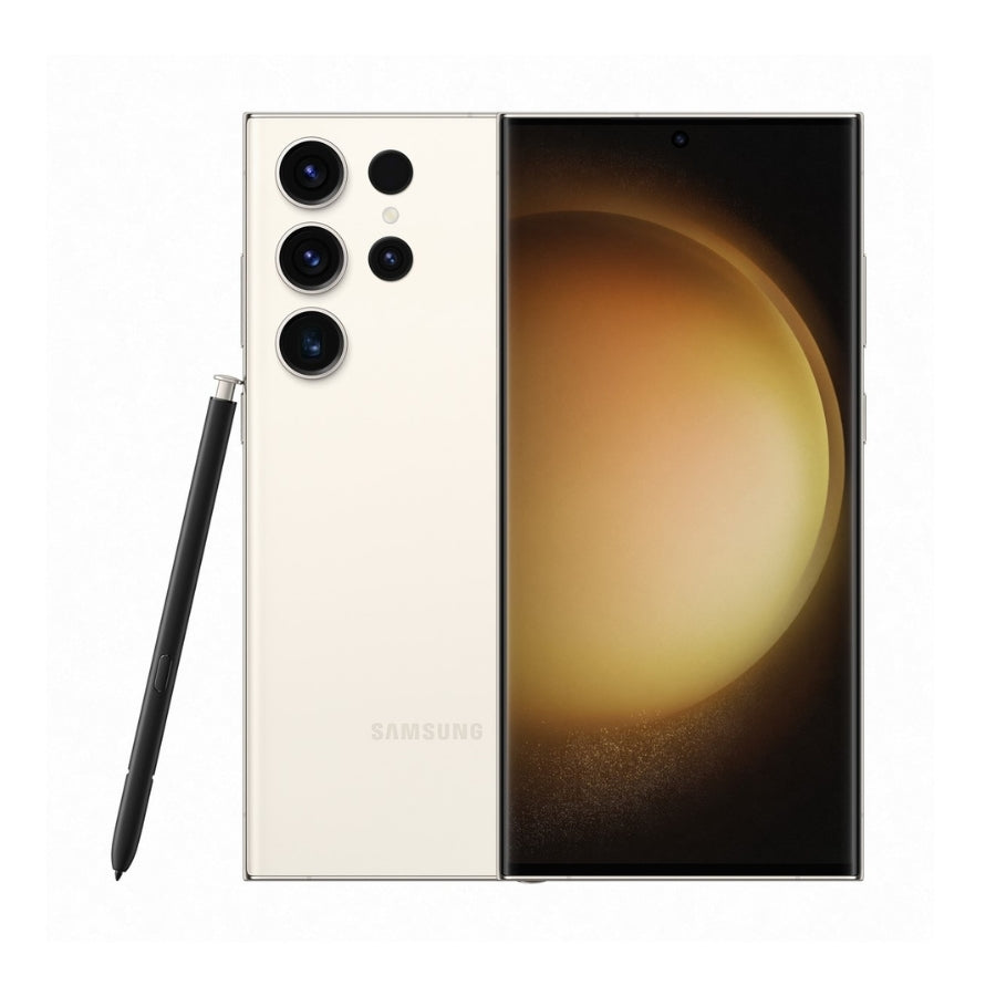 Samsung Galaxy S23 Ultra