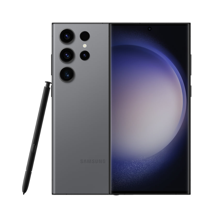 Samsung Galaxy S23 Ultra