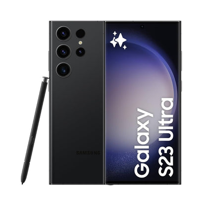 Samsung Galaxy S23 Ultra