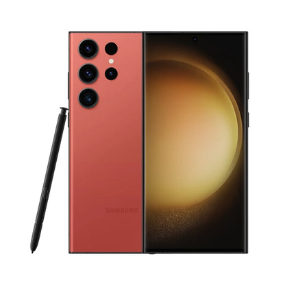 Samsung Galaxy S23 Ultra