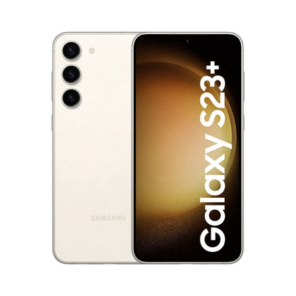 Samsung Galaxy S23+