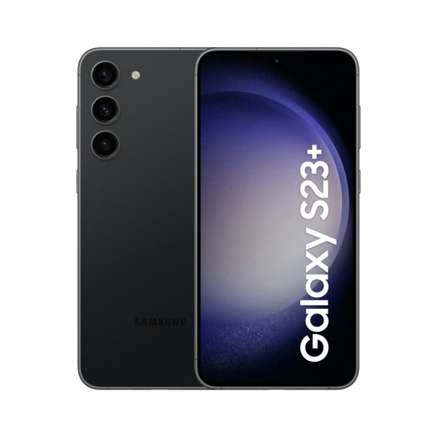 Samsung Galaxy S23+