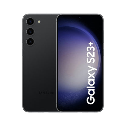 Samsung Galaxy S23+