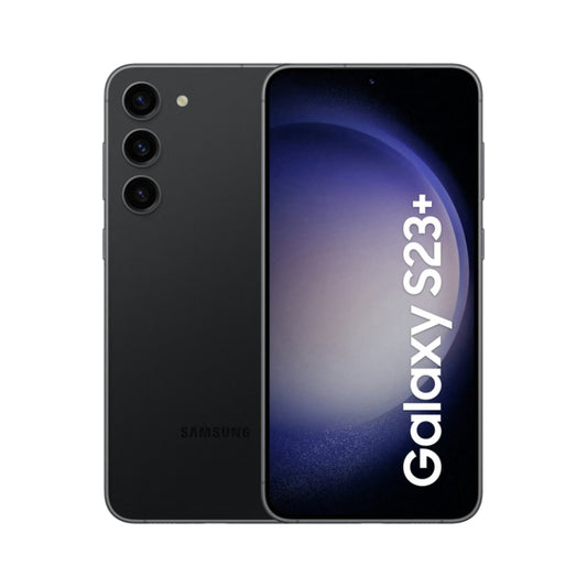 Samsung Galaxy S23+
