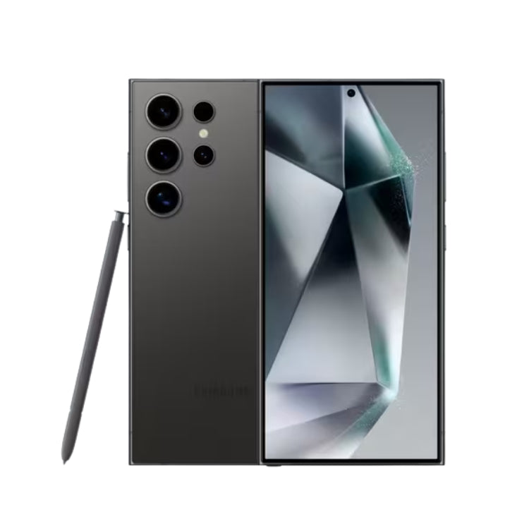 Samsung Galaxy S24 Ultra