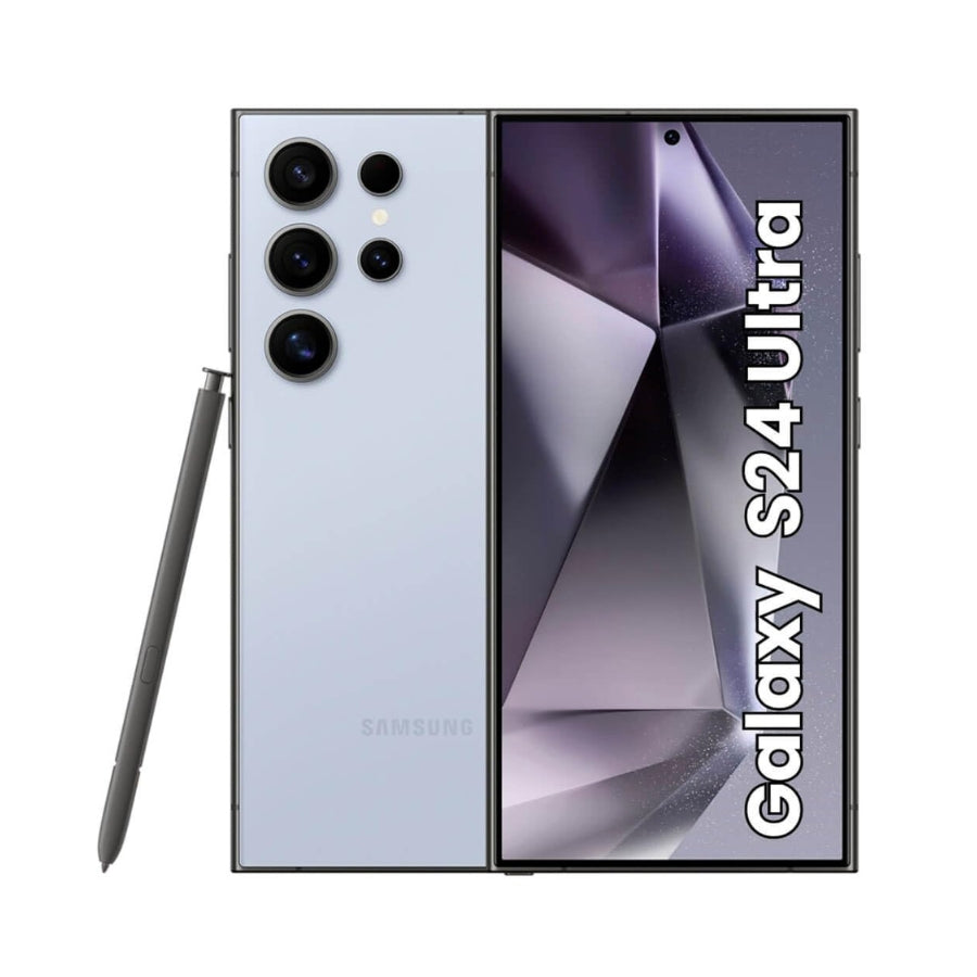 Samsung Galaxy S24 Ultra