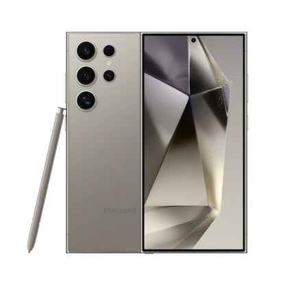 Samsung Galaxy S24 Ultra