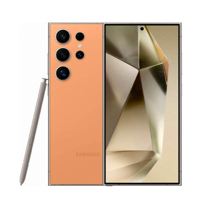 Samsung Galaxy S24 Ultra