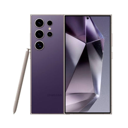 Samsung Galaxy S24 Ultra