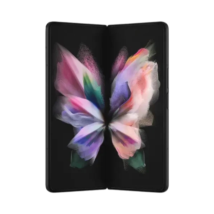 Samsung Galaxy Z Fold 3