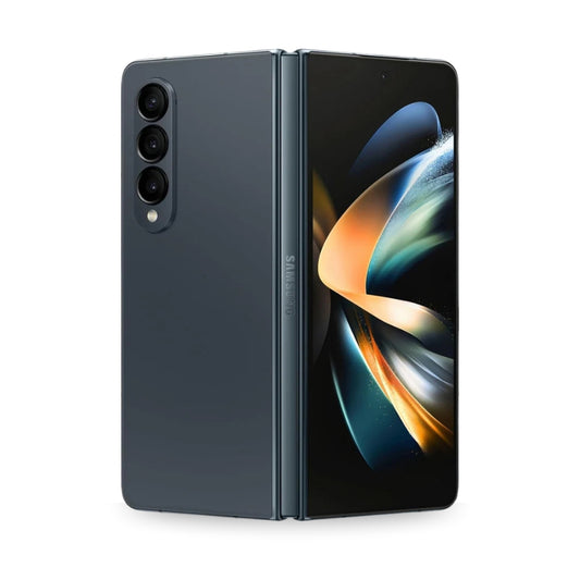 Samsung Galaxy Z Fold 4