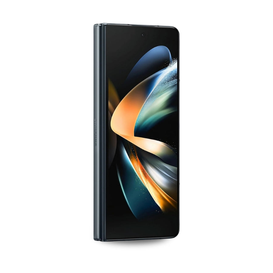 Samsung Galaxy Z Fold 4