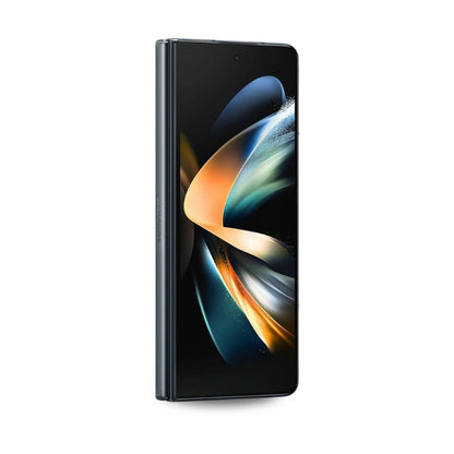 Samsung Galaxy Z Fold 4