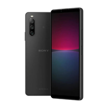 Sony Xperia 10 IV