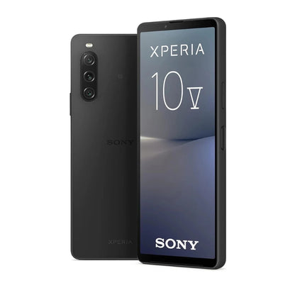 Sony Xperia 10 V