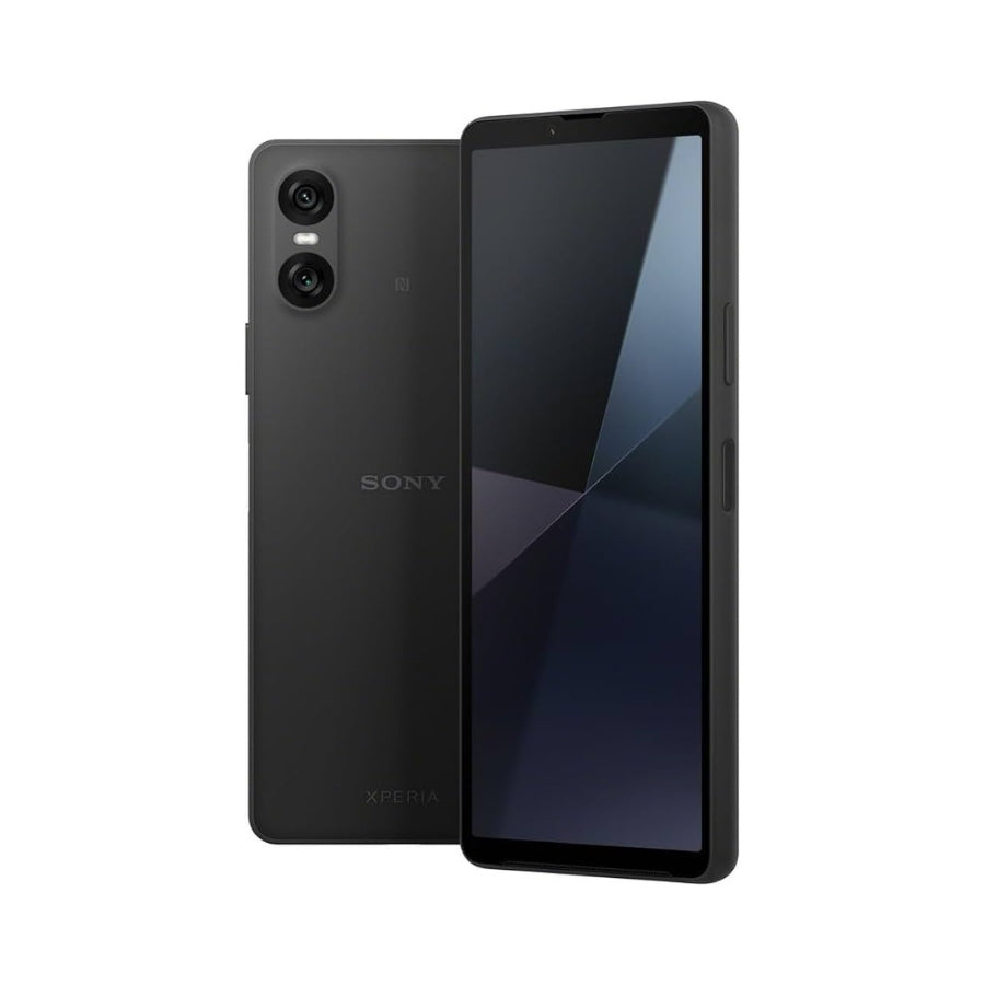 Sony Xperia 10 VI