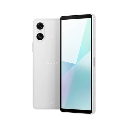 Sony Xperia 10 VI