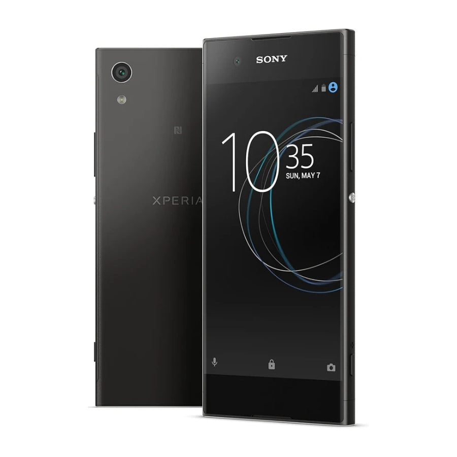 Sony Xperia XA1