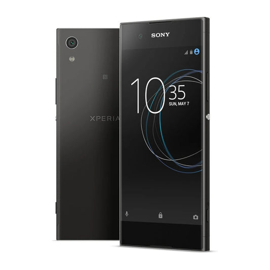 Sony Xperia XA1