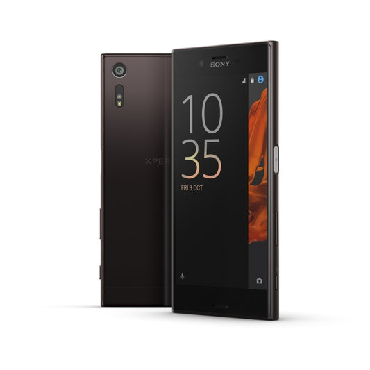 Sony Xperia XZ - Grade A