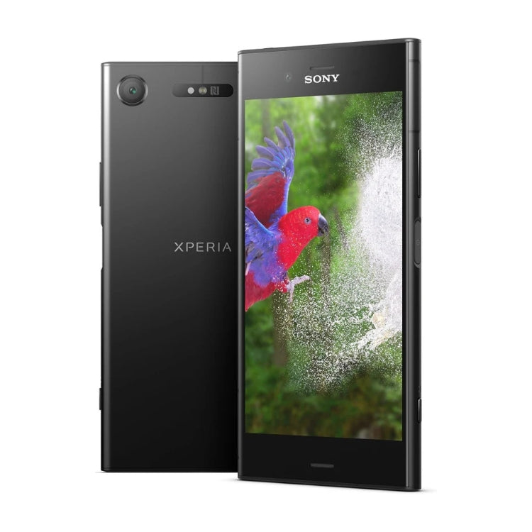 Sony Xperia XZ1