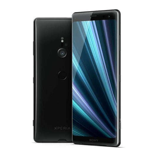 Sony Xperia XZ3