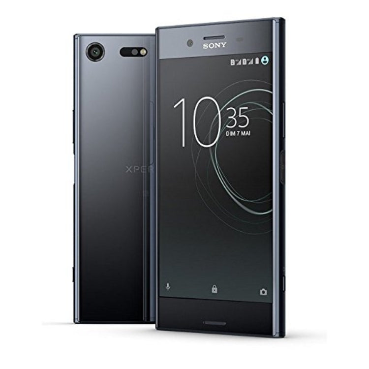 Sony Xperia XZ Premium