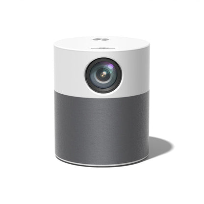 M1 LED Smart HD Projector