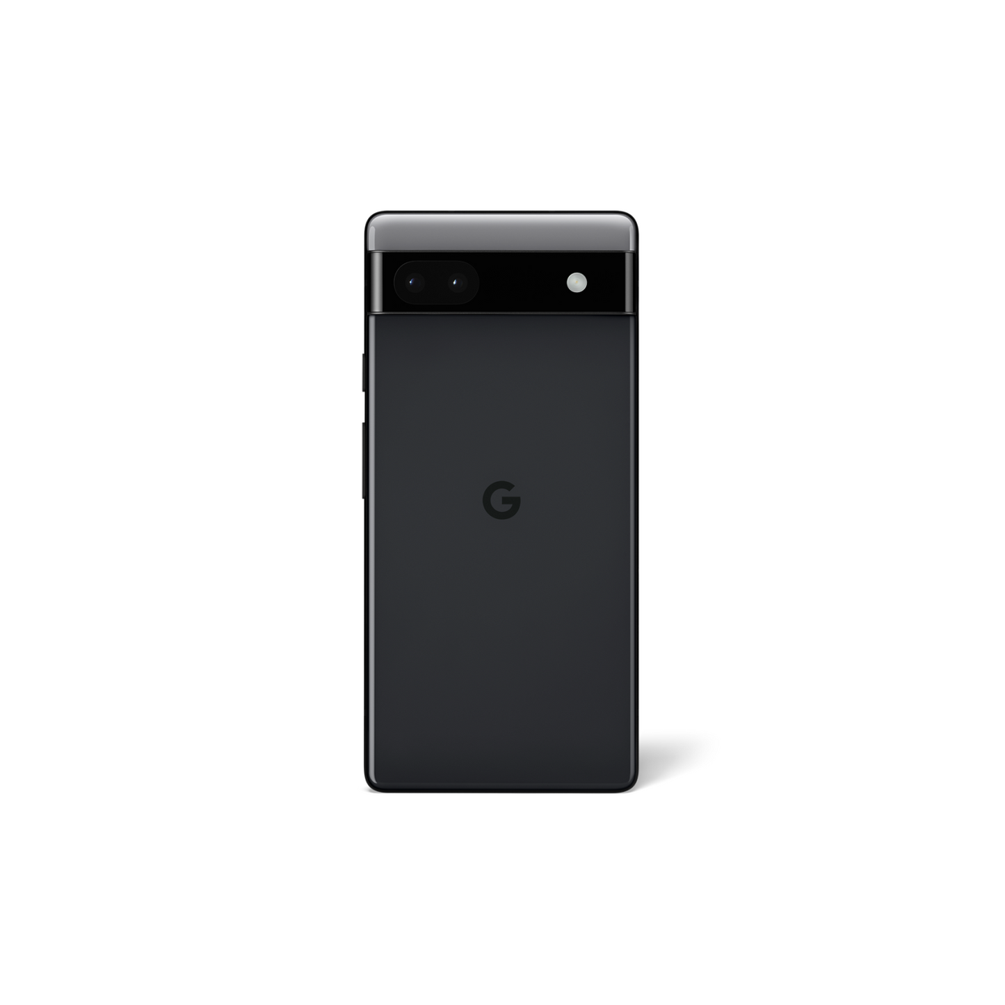 Google Pixel 6A
