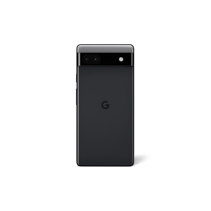 Google Pixel 6A