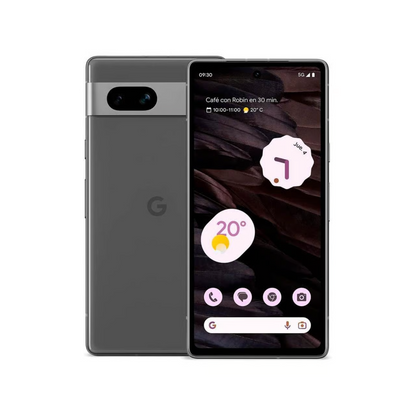 Google Pixel 7A