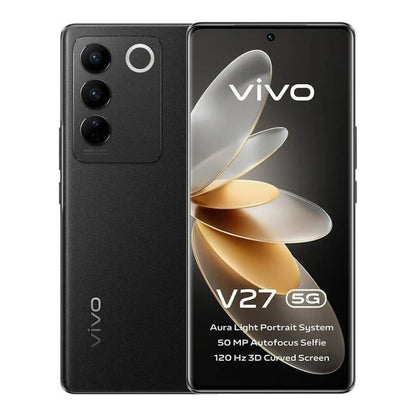 Vivo V27