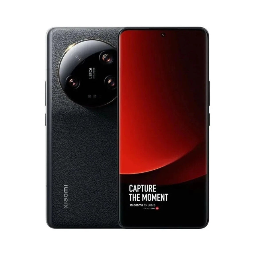 Xiaomi 13 Ultra