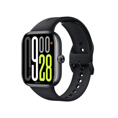 Xiaomi Redmi Watch 5 smartwatch