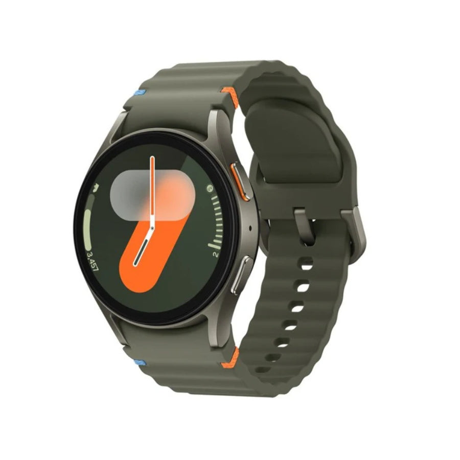 Samsung Galaxy Watch 7 smartwatch