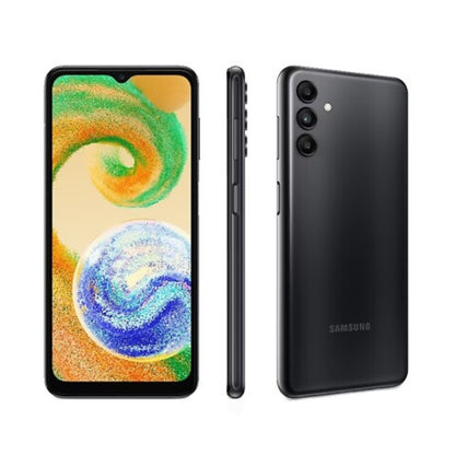 Samsung Galaxy A04s