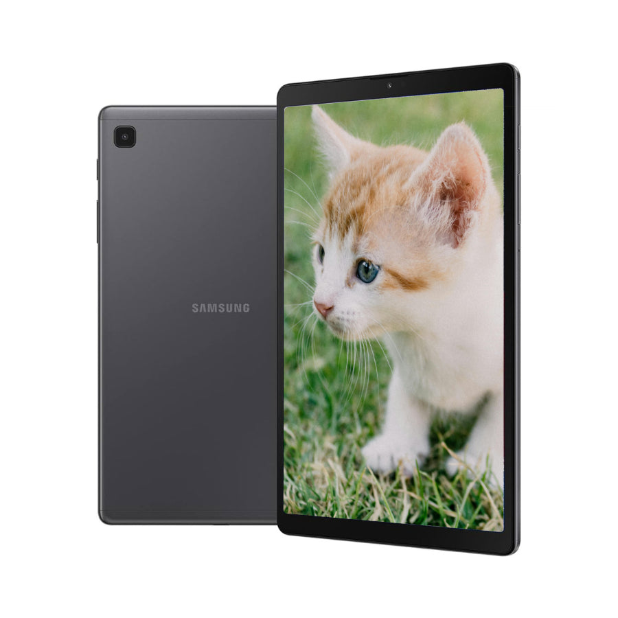 Samsung Galaxy Tab A7 Lite