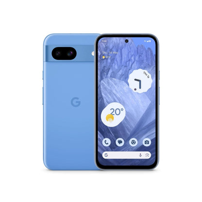 Google Pixel 8A