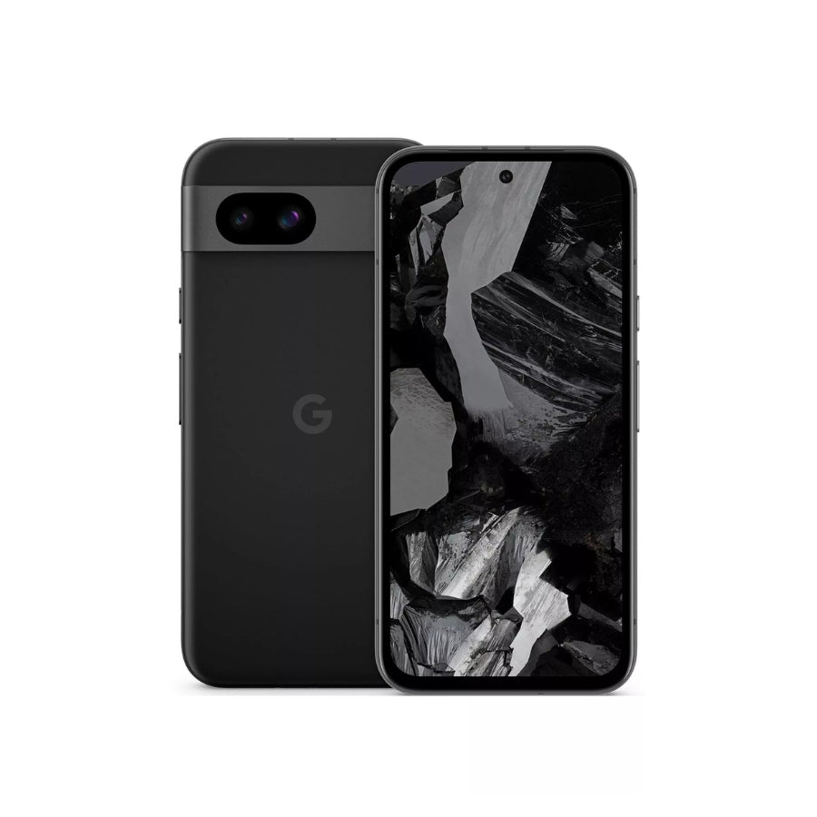 Google Pixel 8A