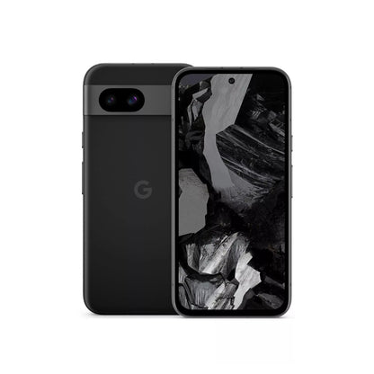 Google Pixel 8A