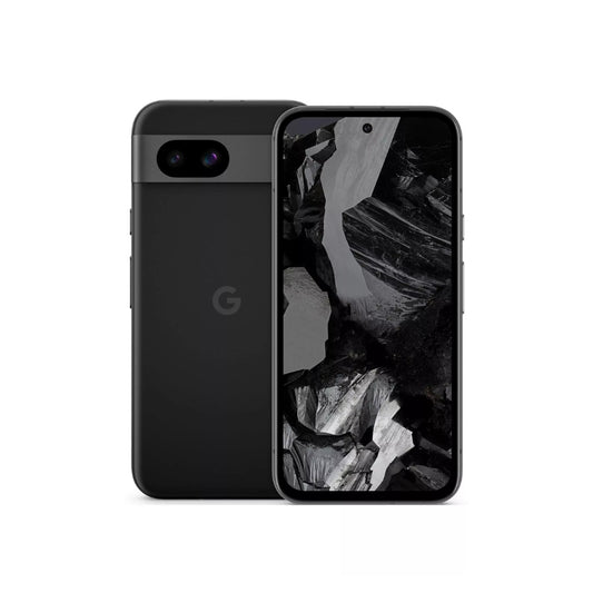 Google Pixel 8A