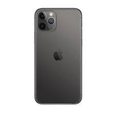 Apple iPhone 11 Pro