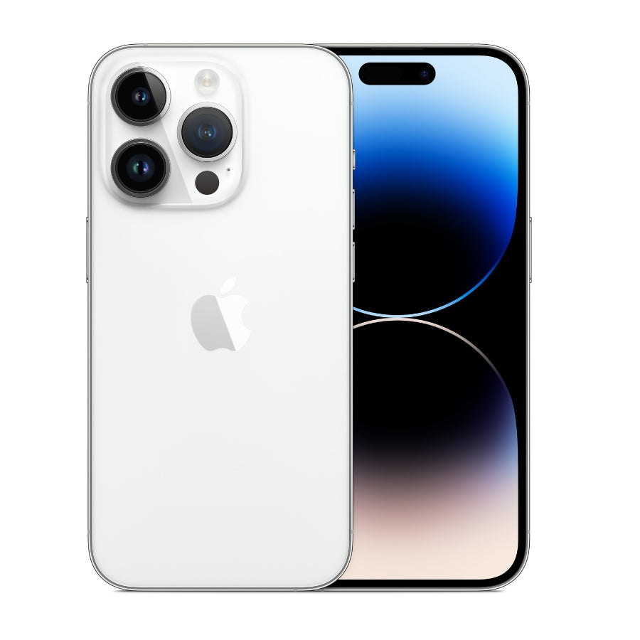 Apple iPhone 14 Pro