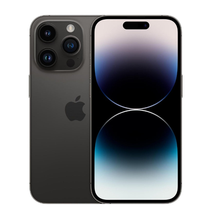 Apple iPhone 14 Pro