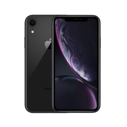 Apple iPhone XR