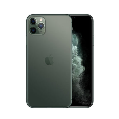 Apple iPhone 11 Pro