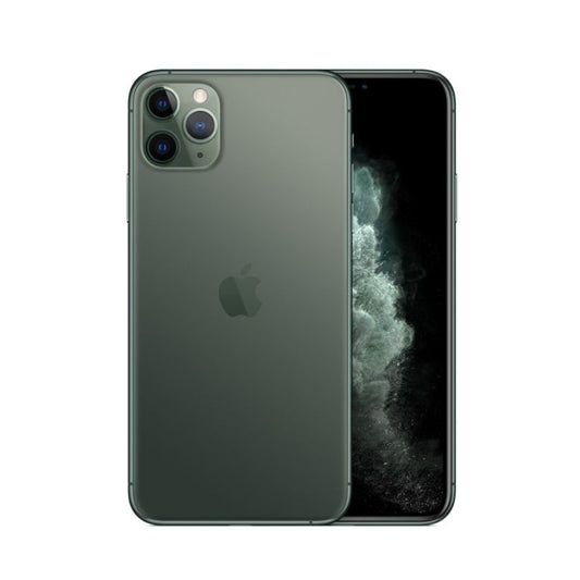 Apple iPhone 11 Pro